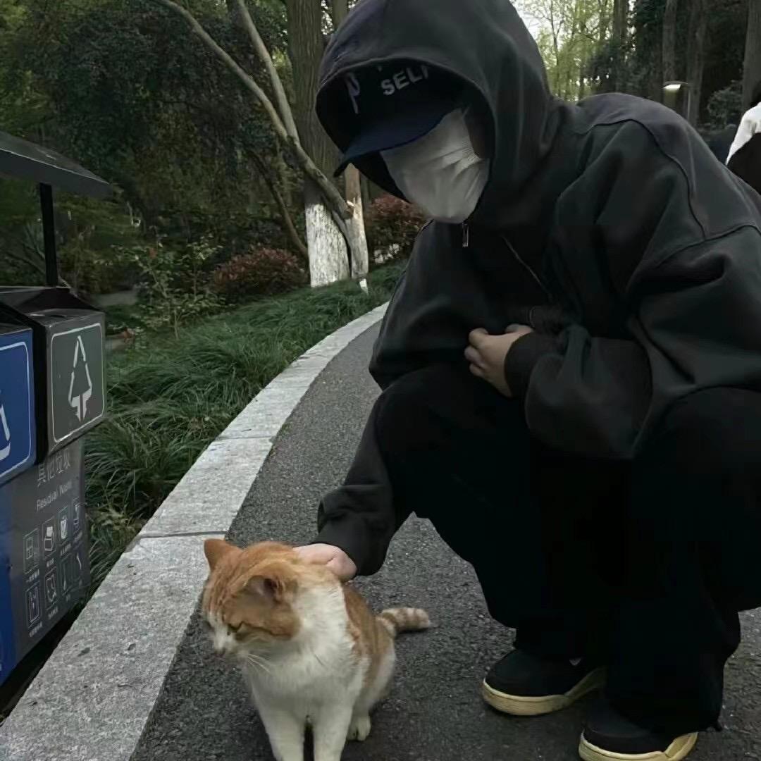 .雾迹.