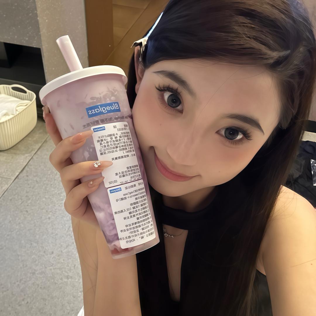 甜甜🍬数码