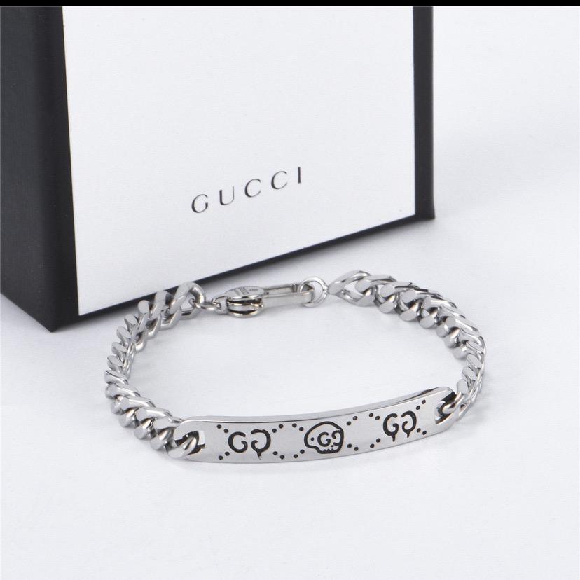 Aagh NBC all❄️❄️❄️