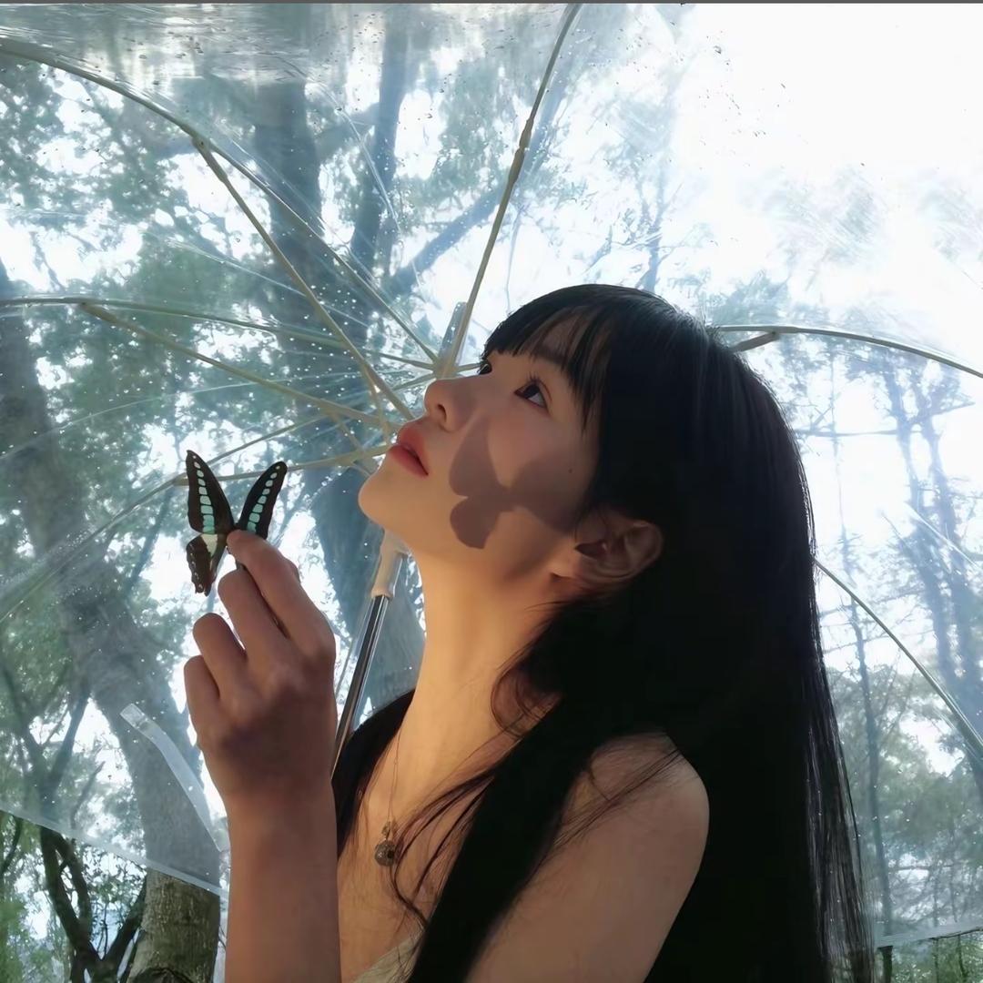 听说