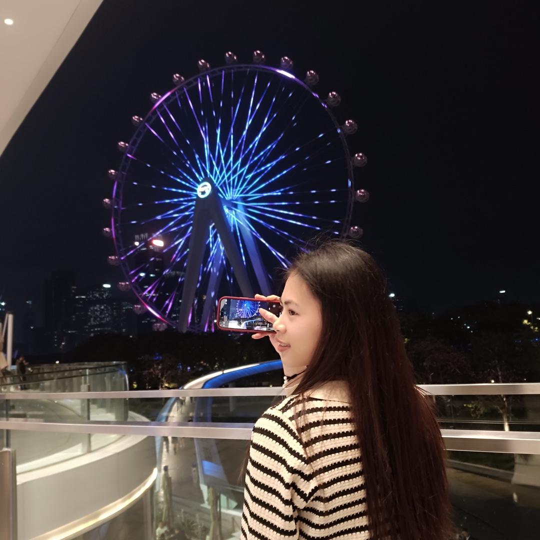 可爱小吃货