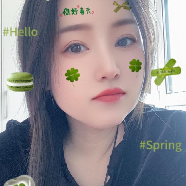 周姐
