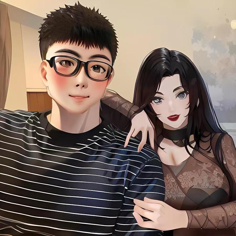 明天还好