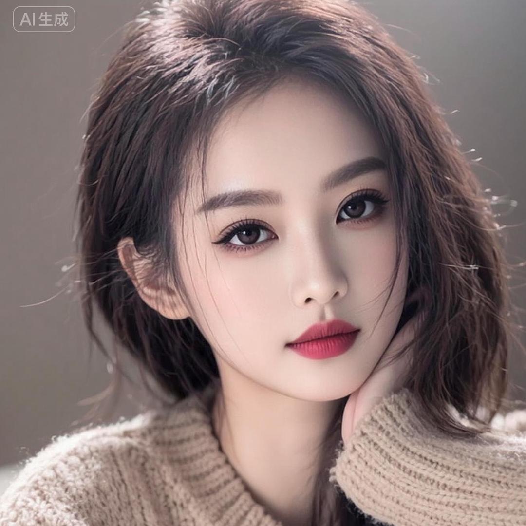 人间至味是清欢。 拒绝私聊