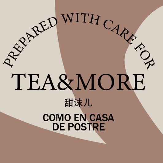 甜沫儿家的店