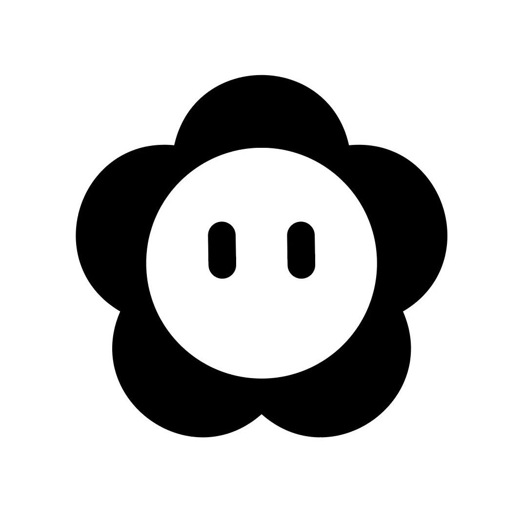 宋宋.