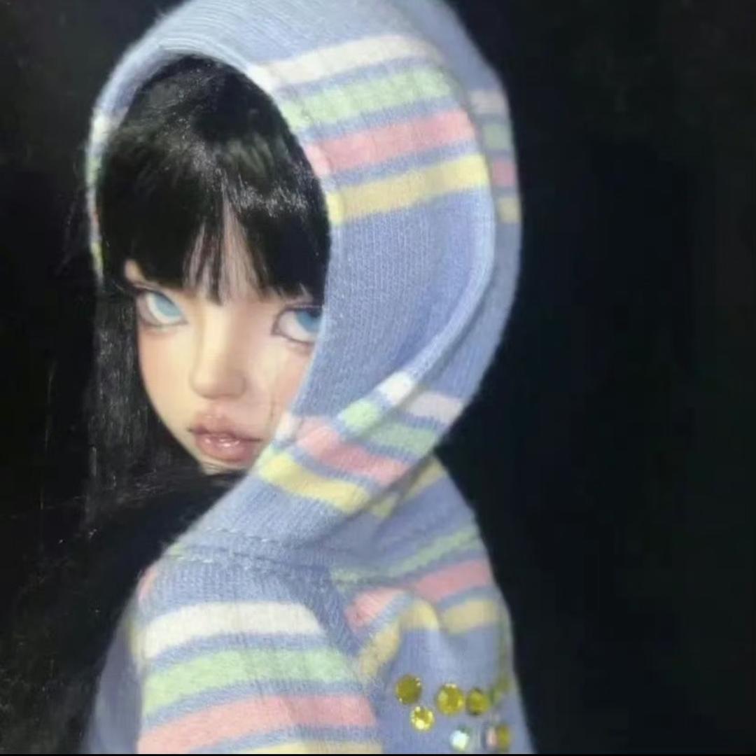 𝒦𝓃ℴ𝓌