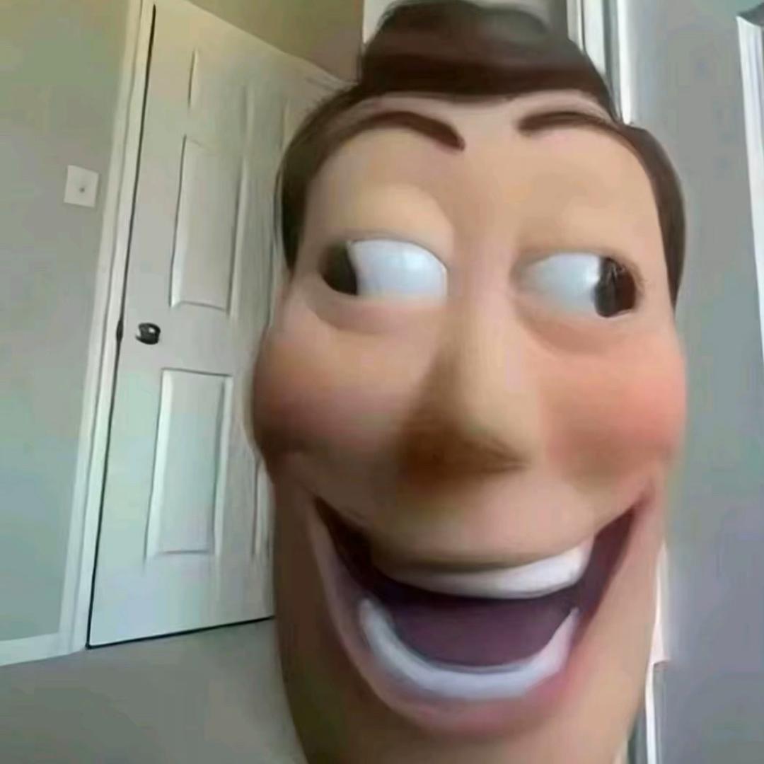Yyy