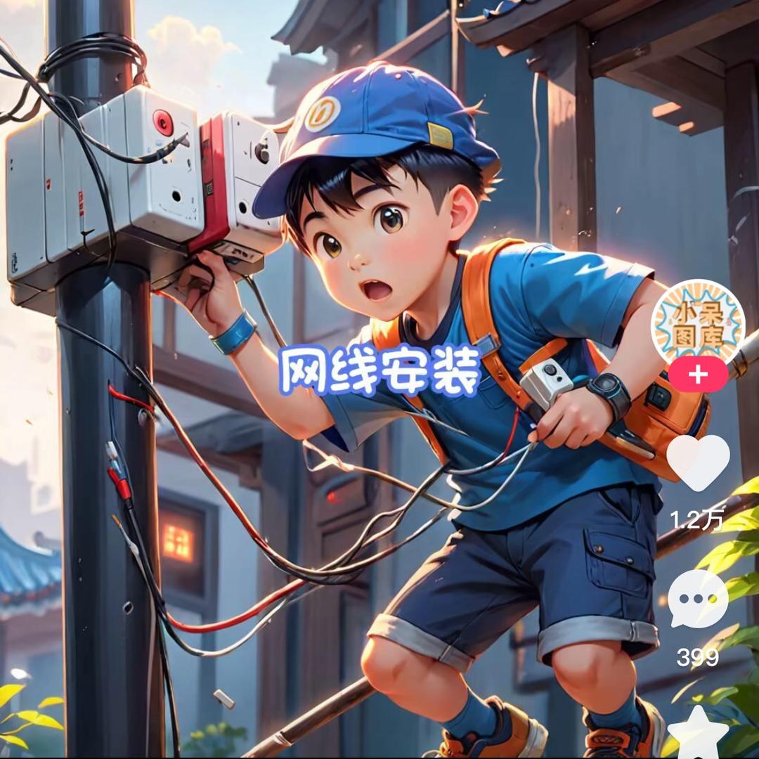 喜子哥