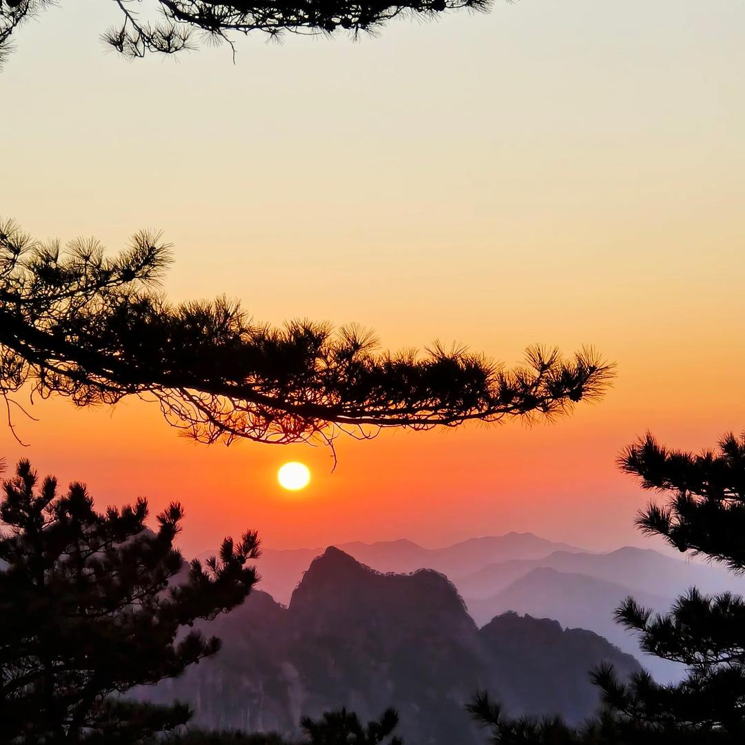 梦境