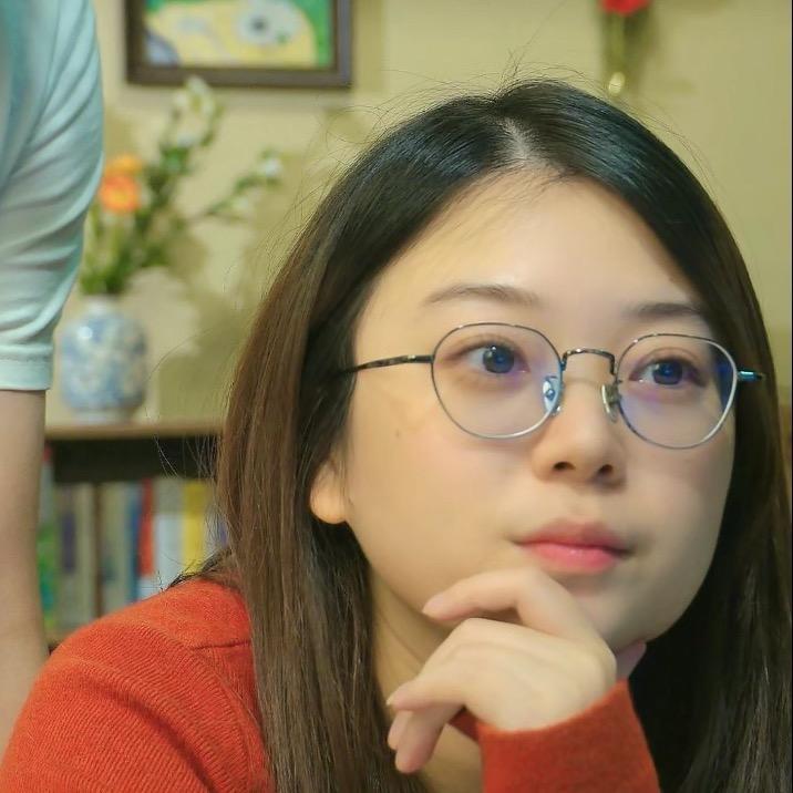 嘉姐朋友圈