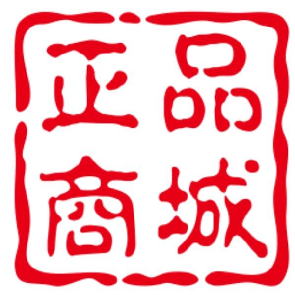 晨初小超市