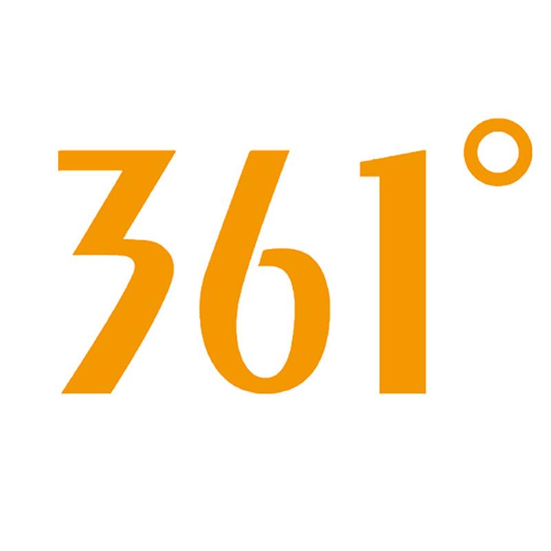 361°酷丰专卖店