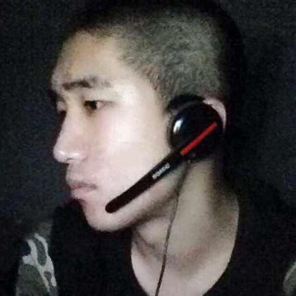 阿宇