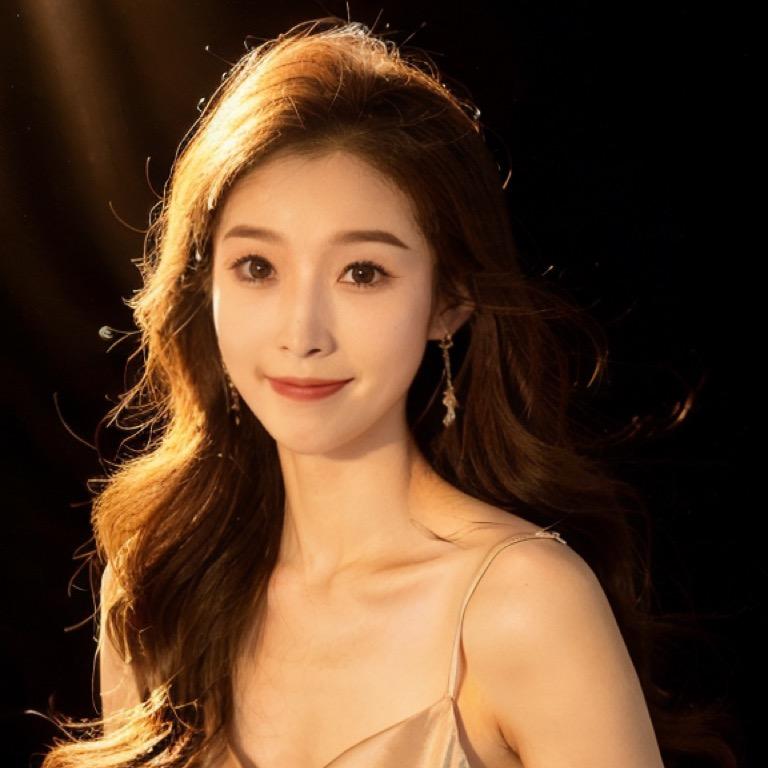 仙度瑞啦啦啦👸🏼
