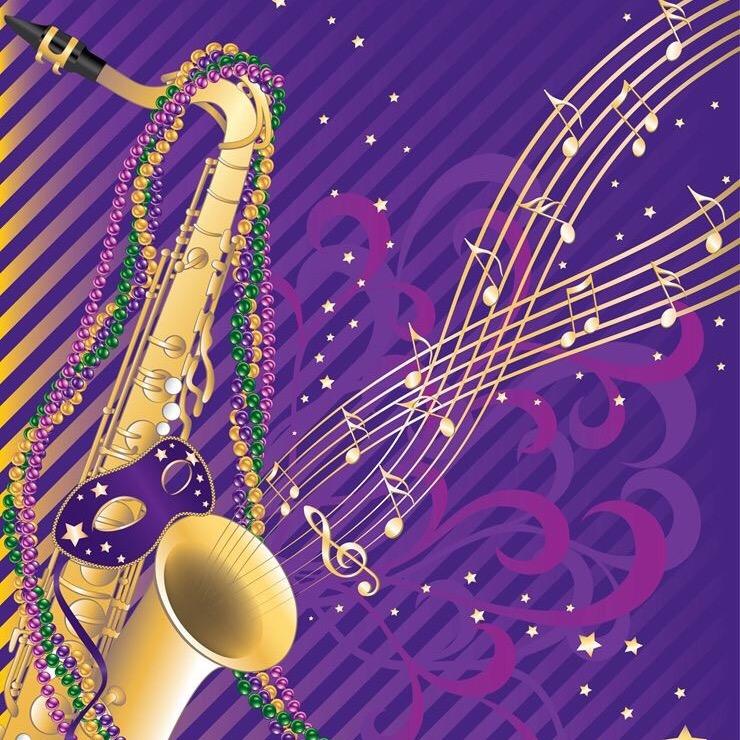 🌈 焕华-原创音乐人