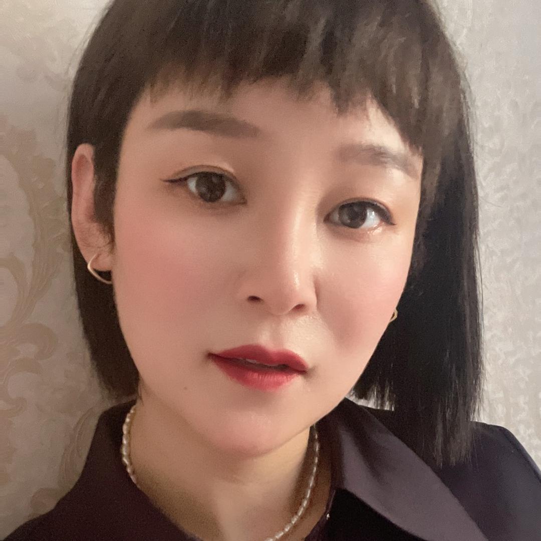 开化琪雅美业——金叶子