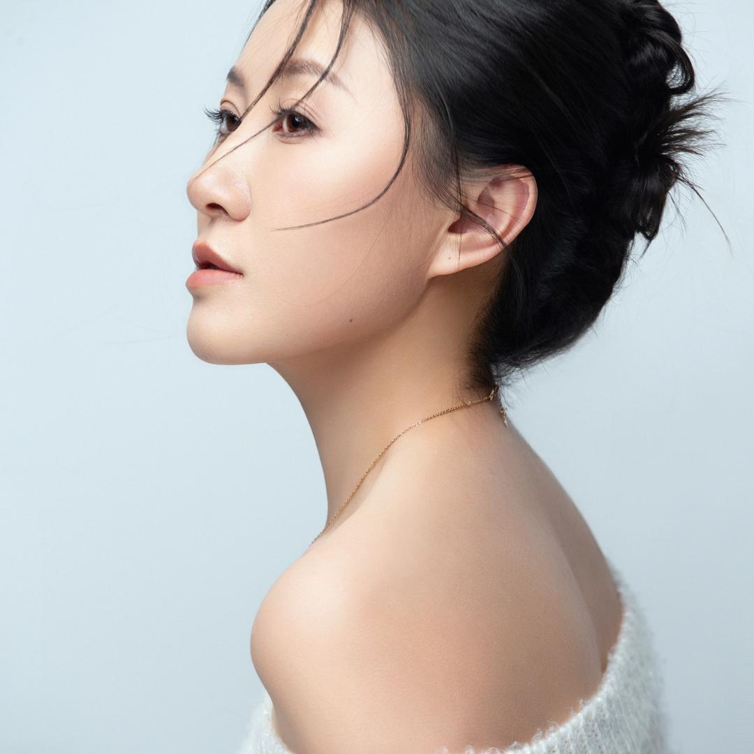 洞🥰不大