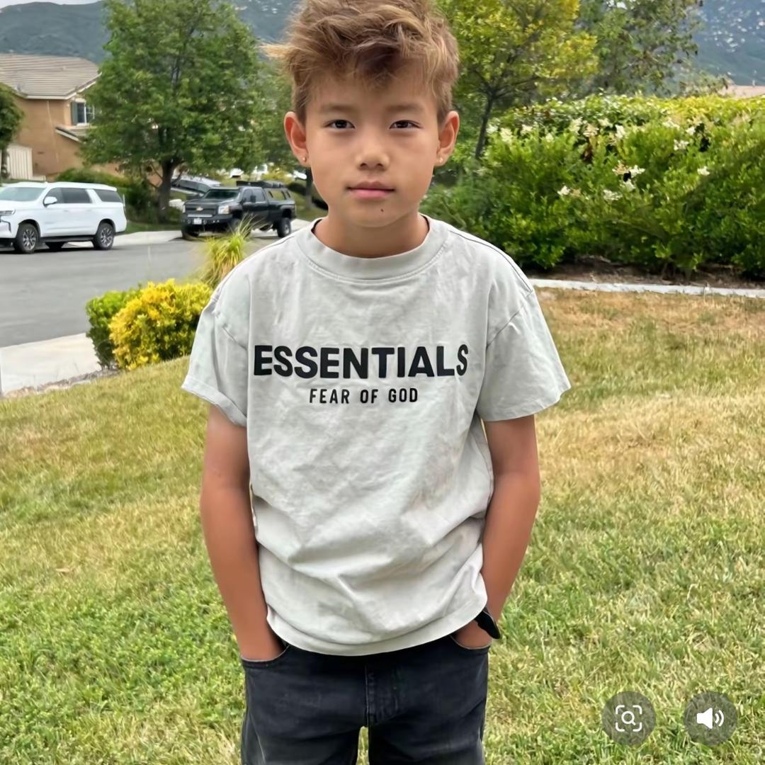 听🌧️