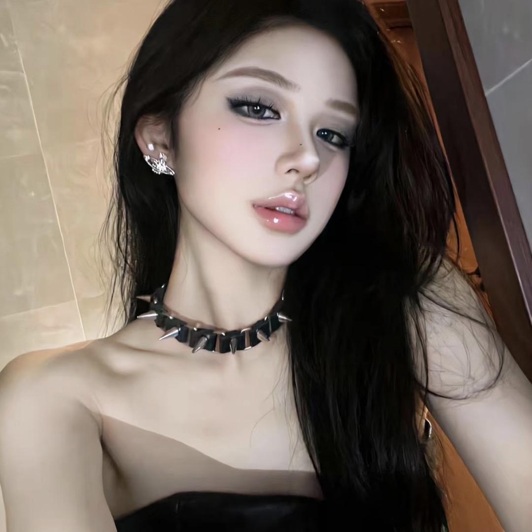 叶潇