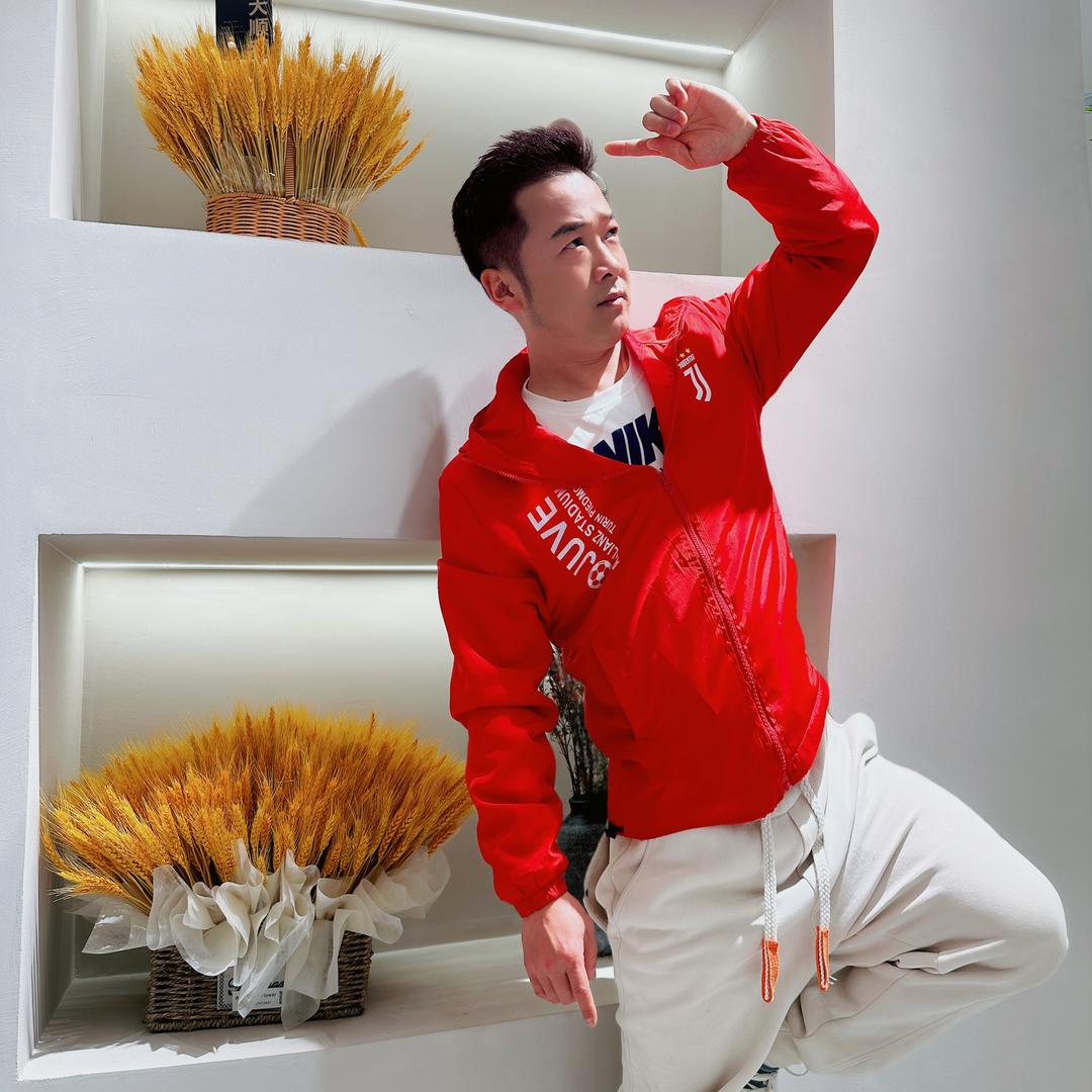 华一飞扬