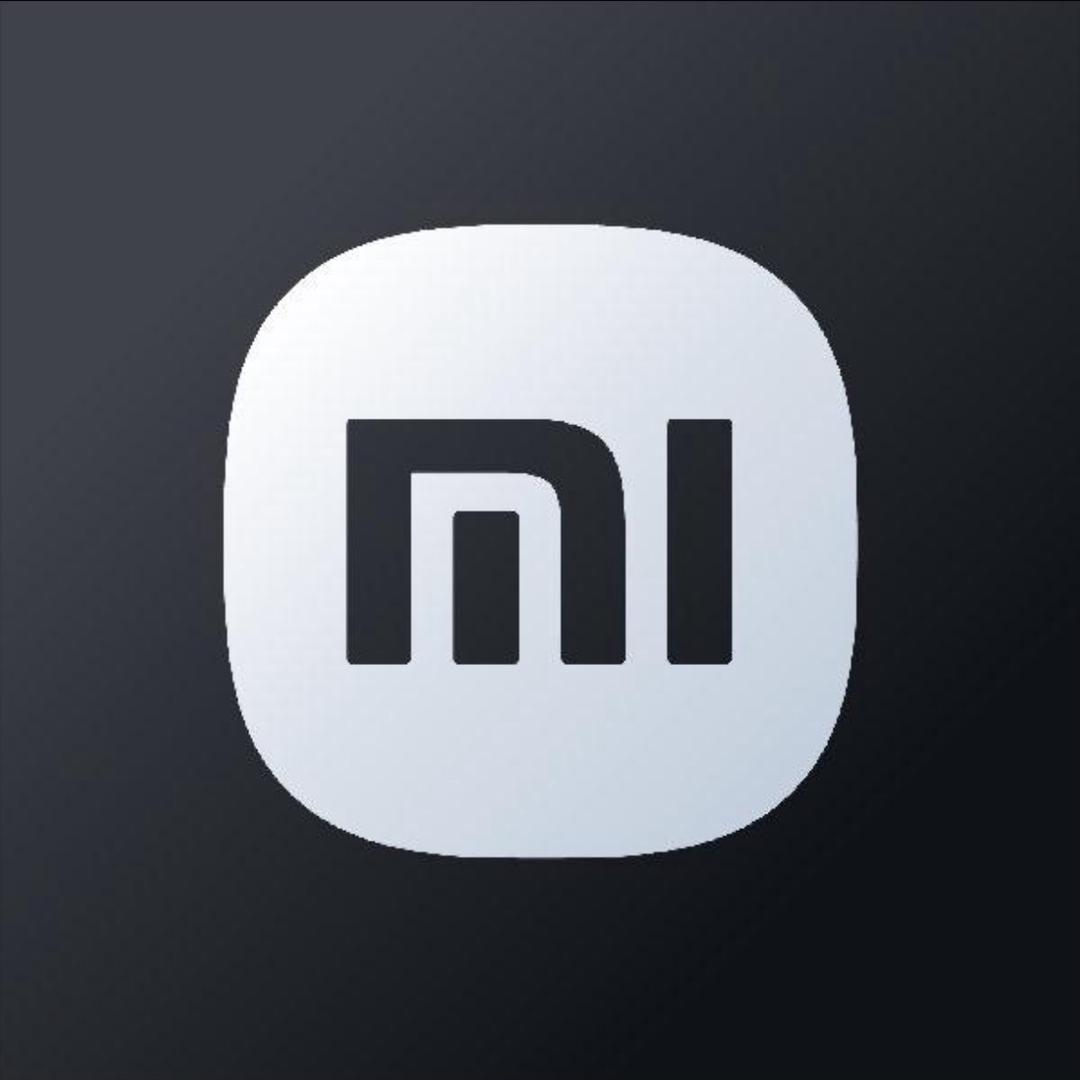 小米汽车|天津空港汽车园区店