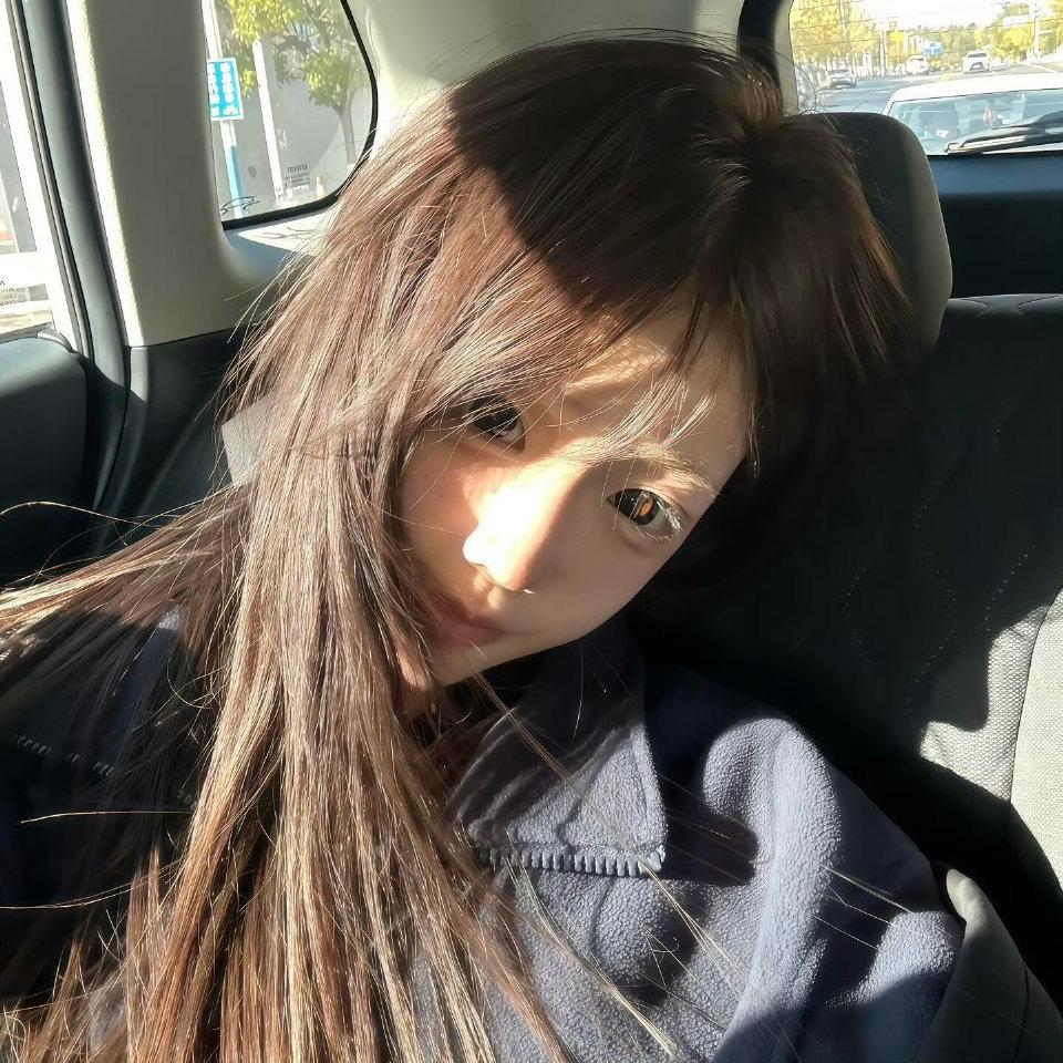 红心柚(๑><๑)🍊