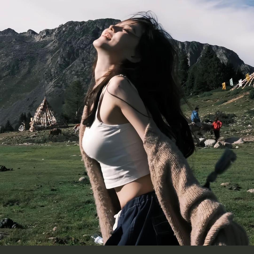 ૮◍你霉🍅吧◍ა