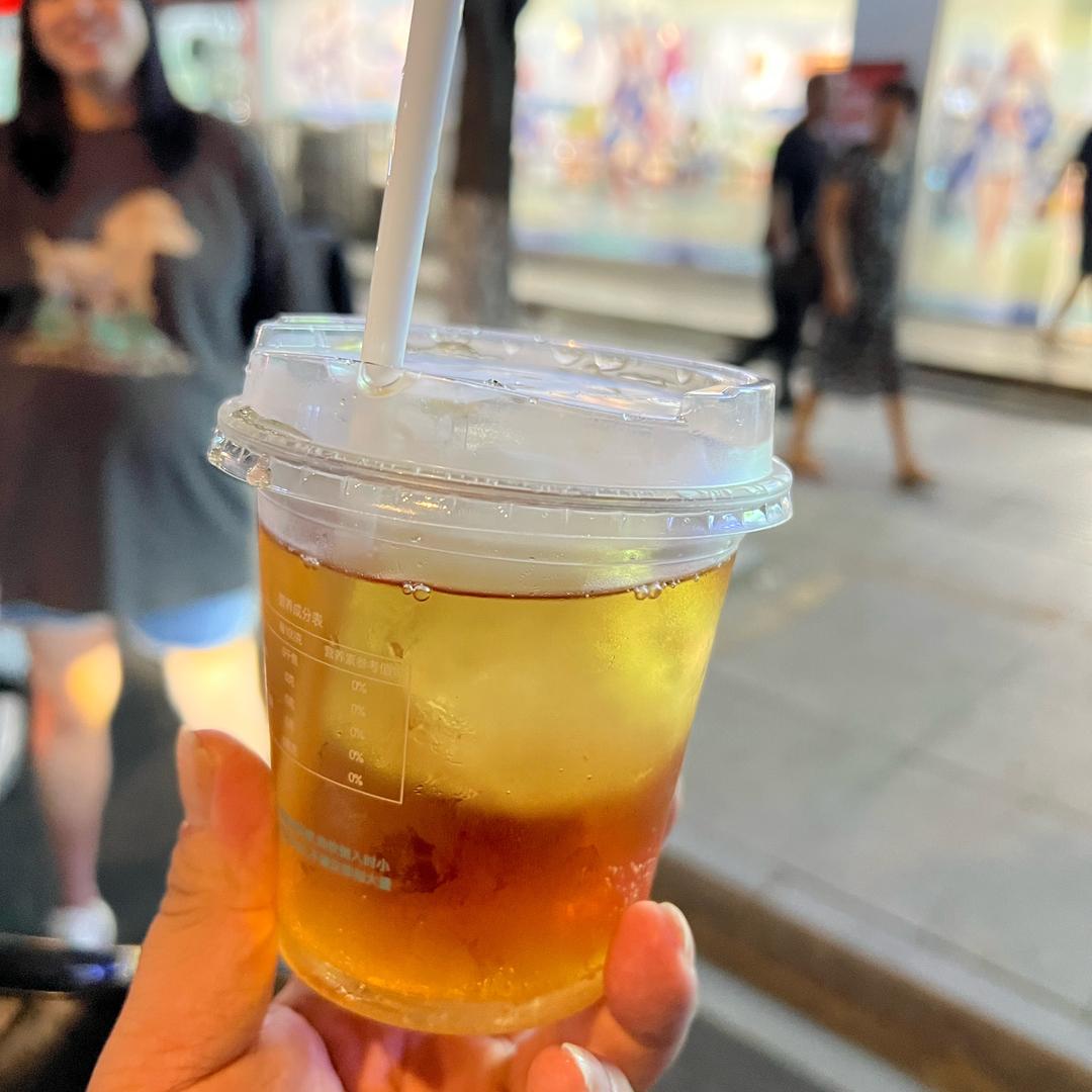 龙哥哥金融服务