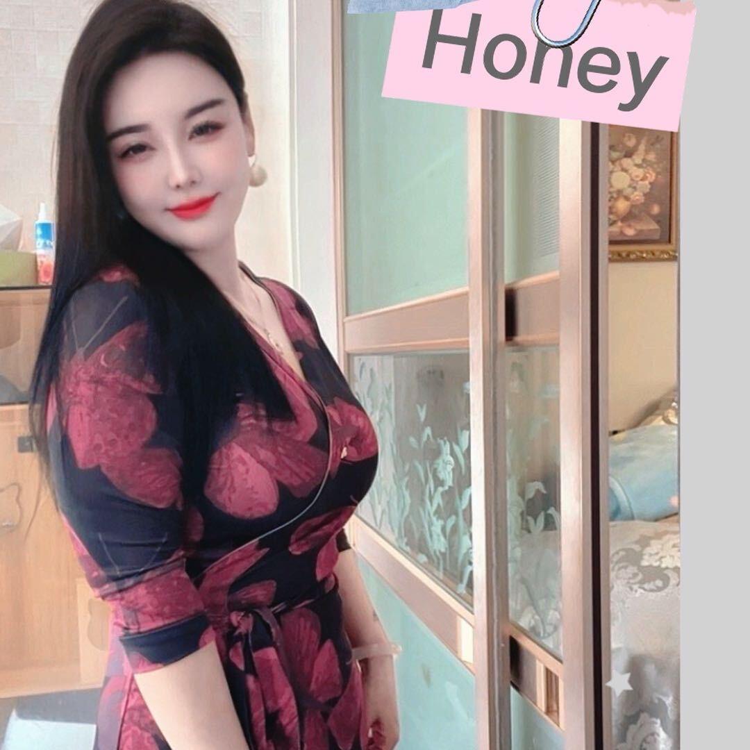 爱吃香菜