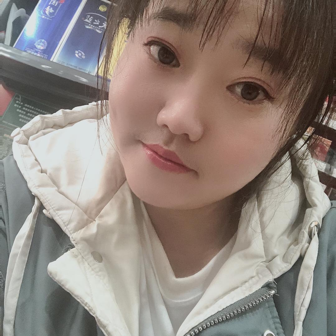 乔大麦