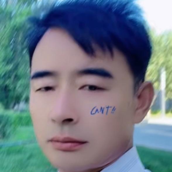 Zhao