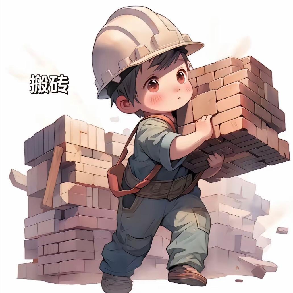 室内装修🏠鸽舍🕊️