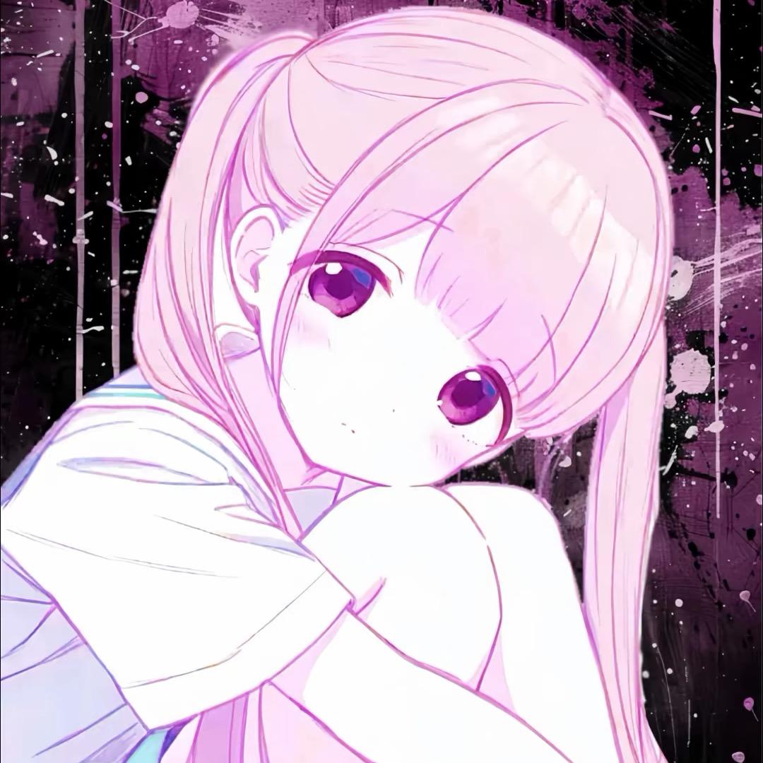放弃