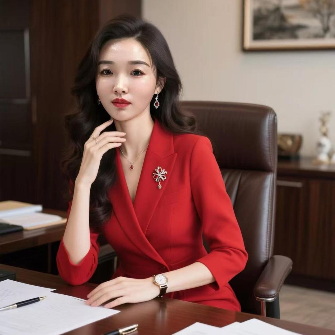 白养黑（自然美）