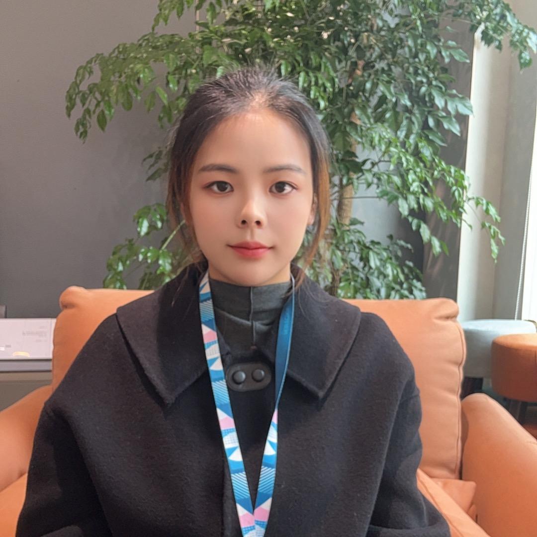 晚安家居～佳佳