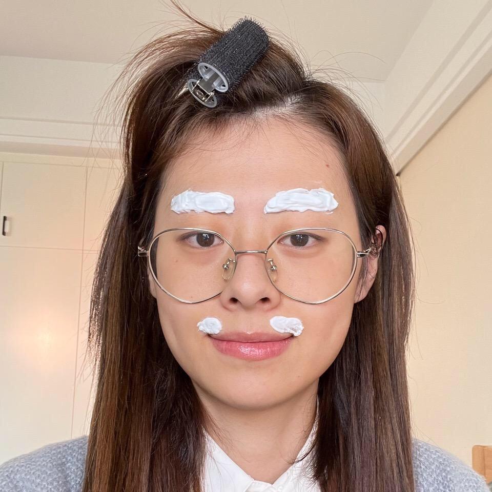 赵肉丝cici@抖音