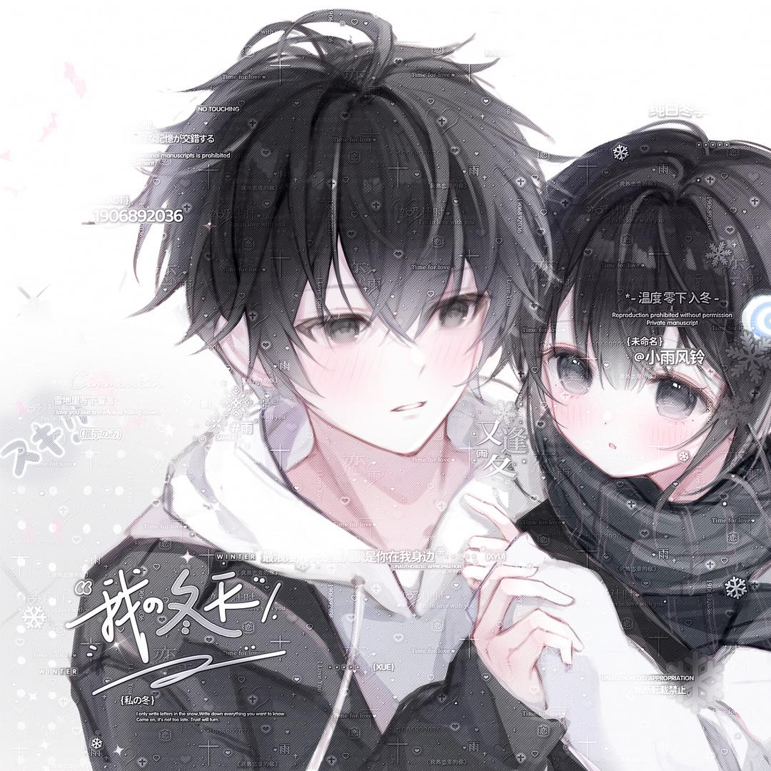 绝美母蟑螂在公交车上被18个壮汉轮流让座