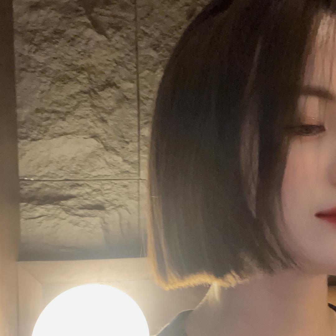王没胆