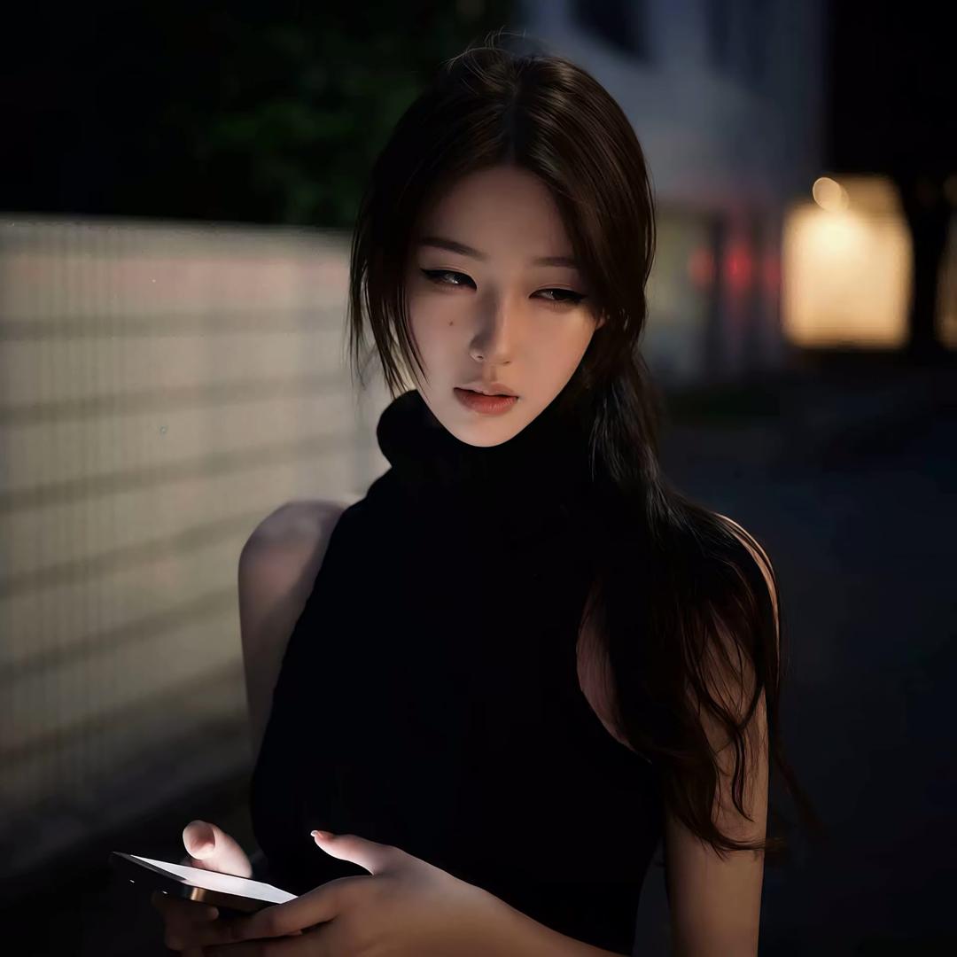小y