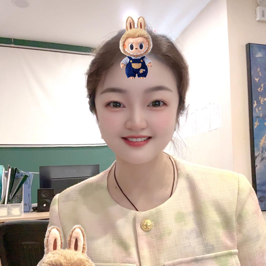 兰考县闲庭房产咨询有限公司