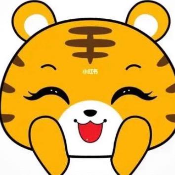 虎虎
