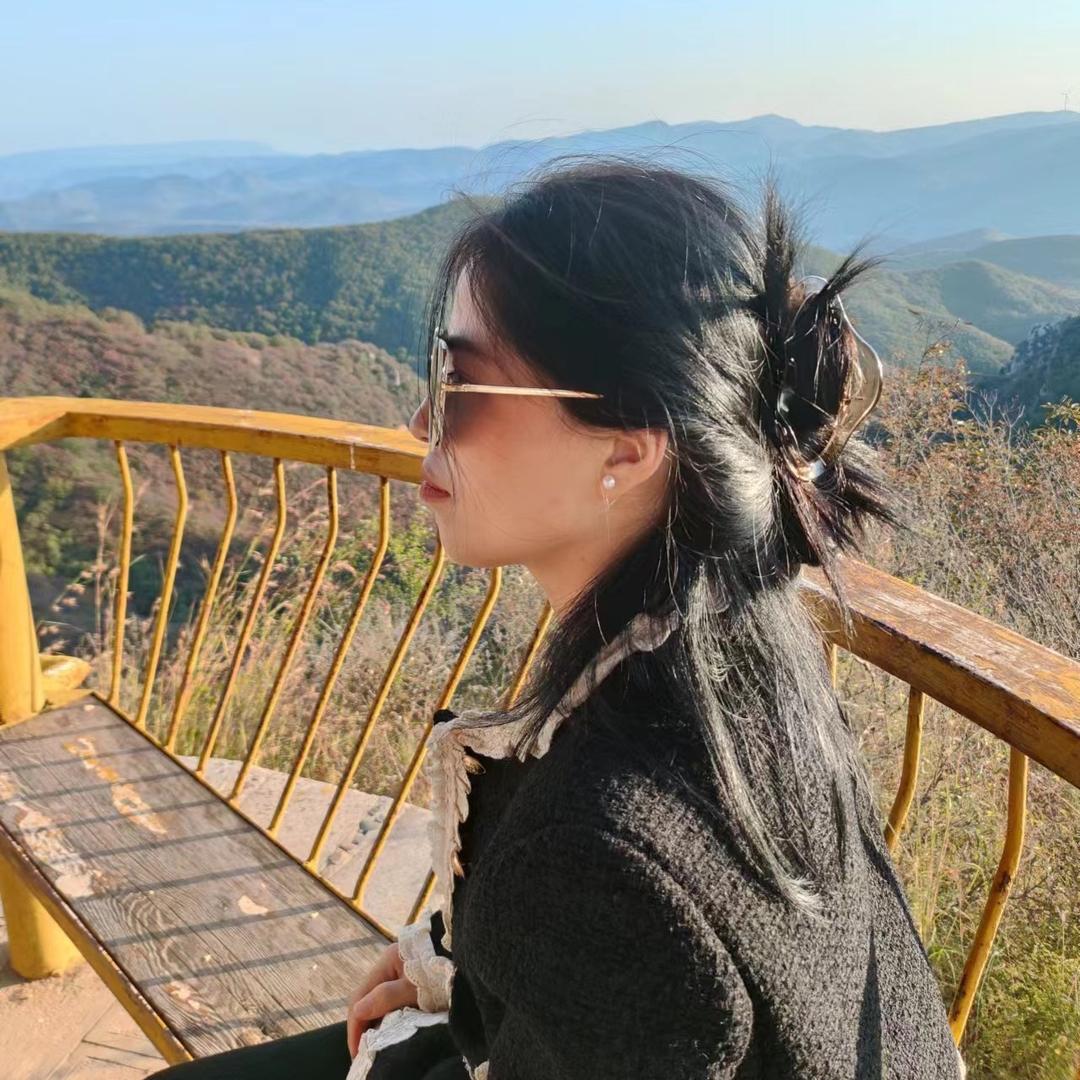 汝州绑鱼钩手工🌈