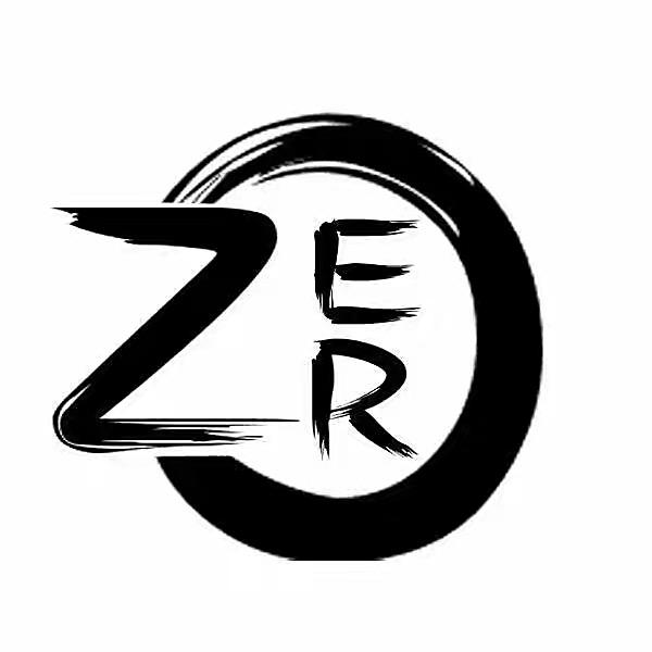 Zero'Le