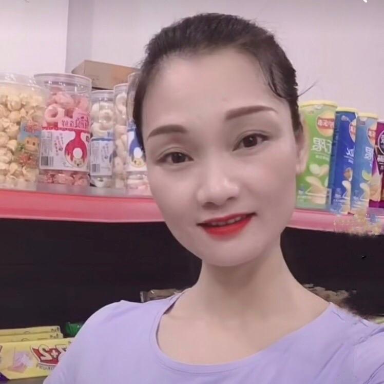 美顺