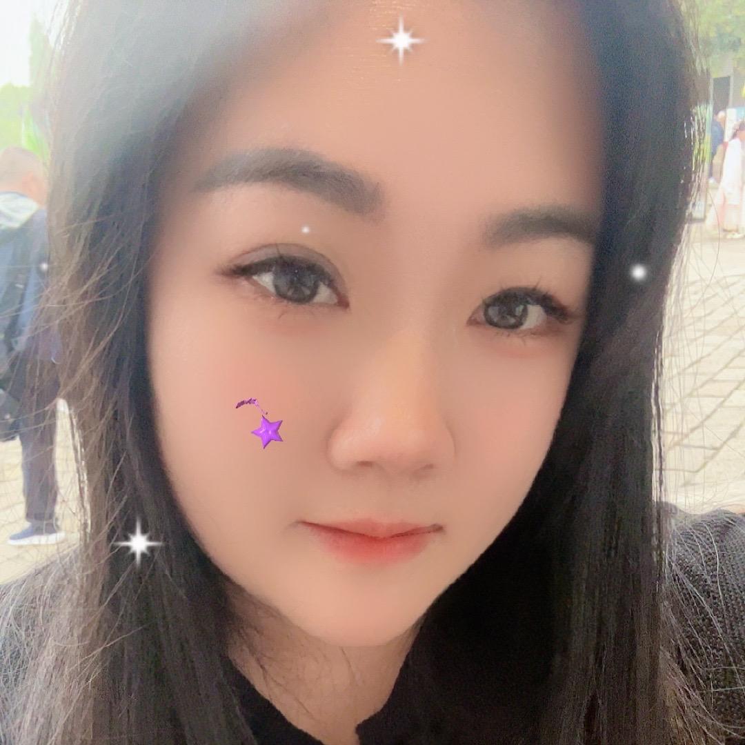一个人挺好🤗🤗