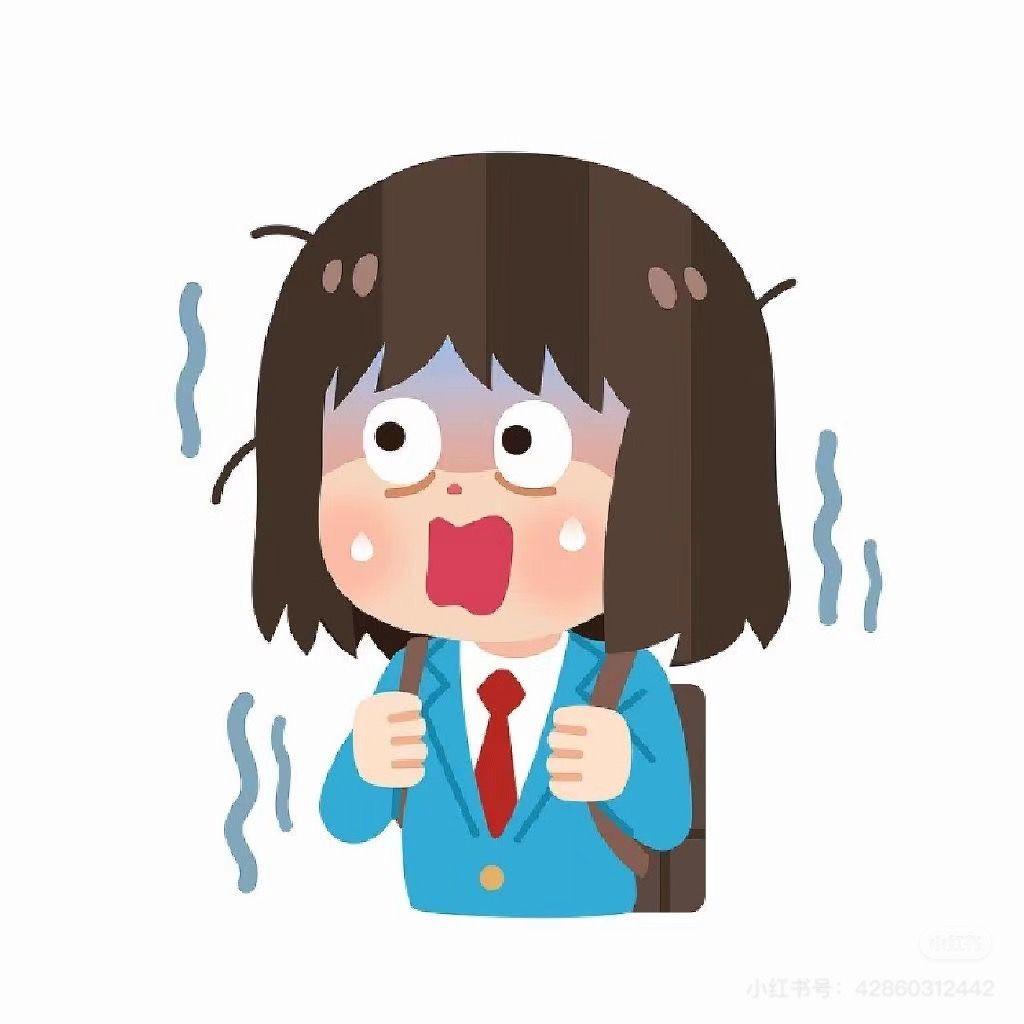红烧小饼（要见豆包版