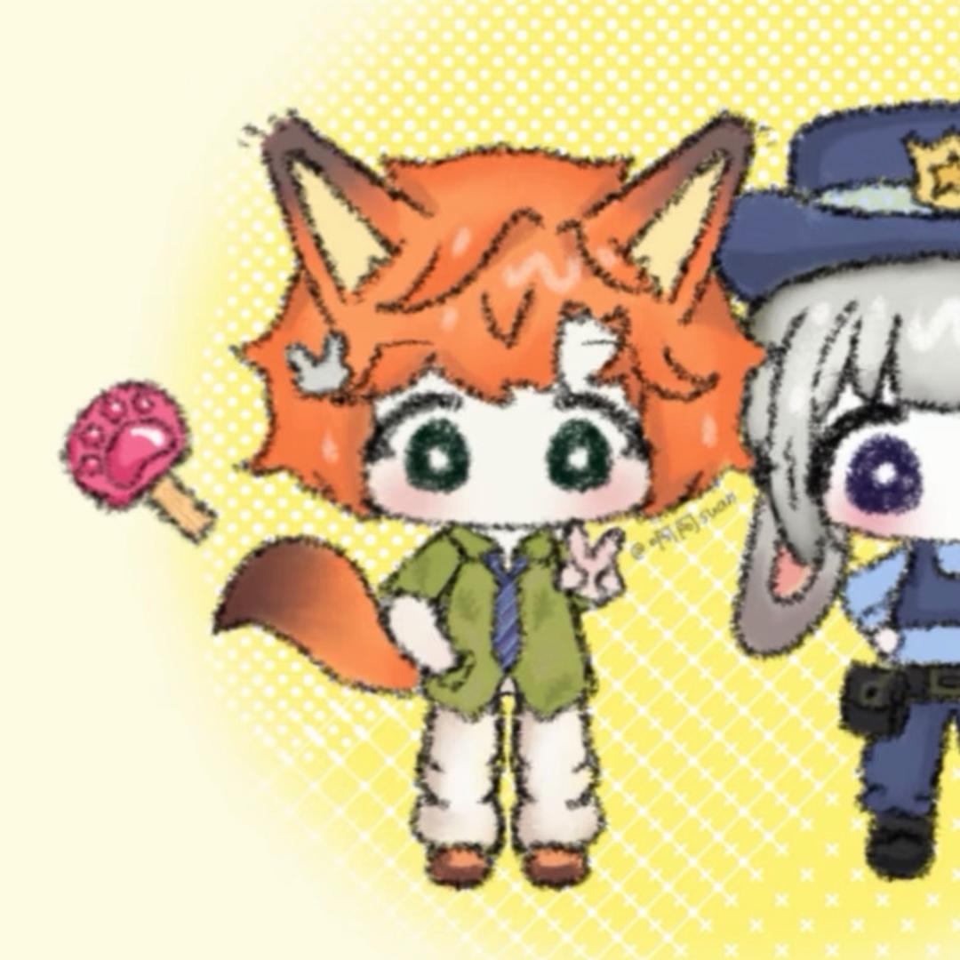 拜托尼天天回家