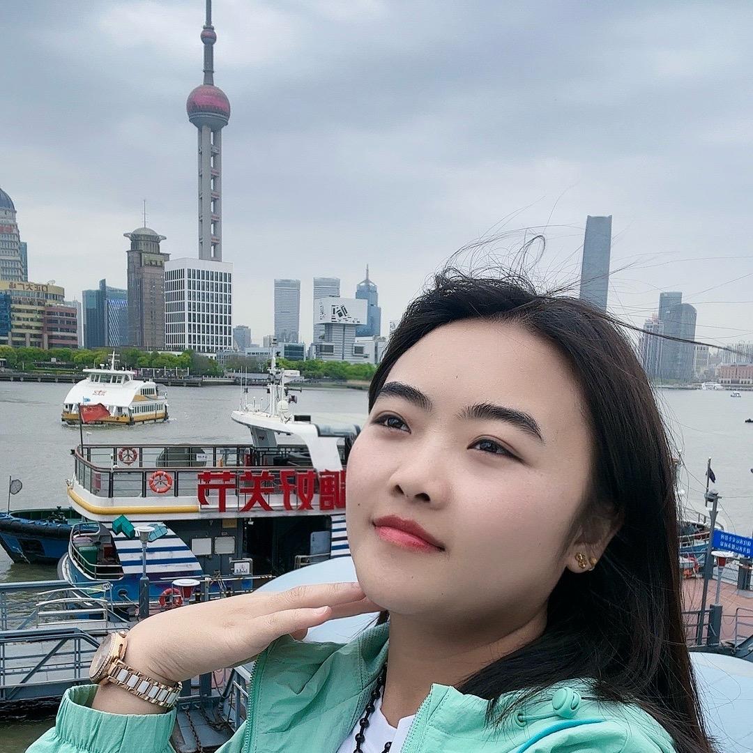 （妙农）小海椒