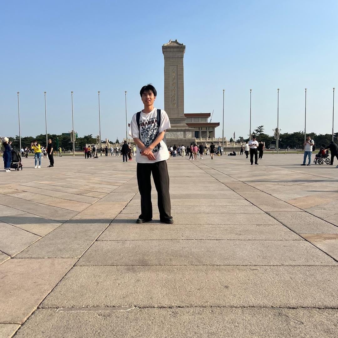 橙歌收藏